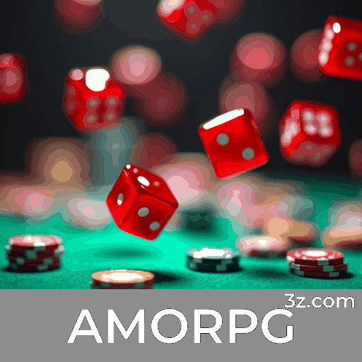 Jogos Crash no Cassino AMORPG