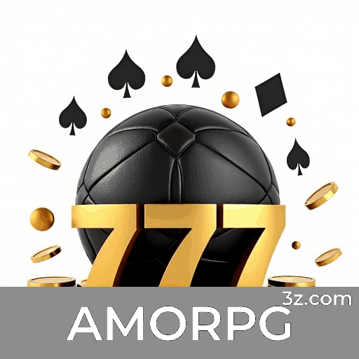 Cassino Online AMORPG
