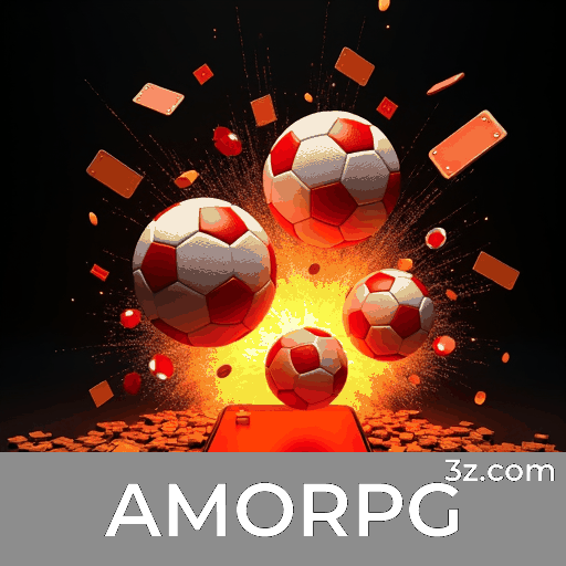 Acesso ao AMORPG