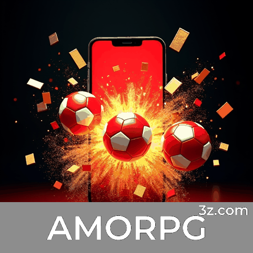 Cassino Online AMORPG