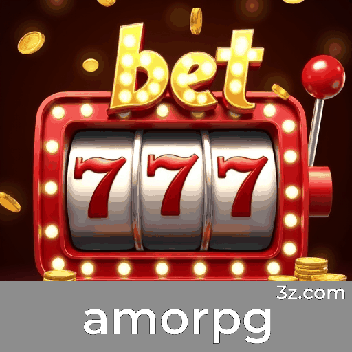 Amorpg: Entretenimento Sem Limites para Jogadores Brasileiros