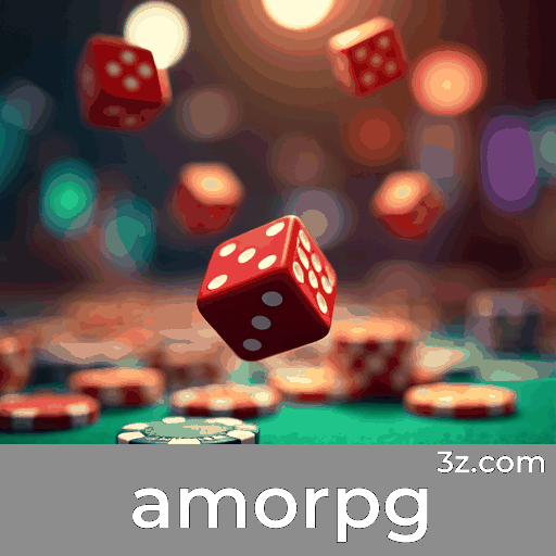 Qualidade Excepcional em Jogos de Casino no amorpg