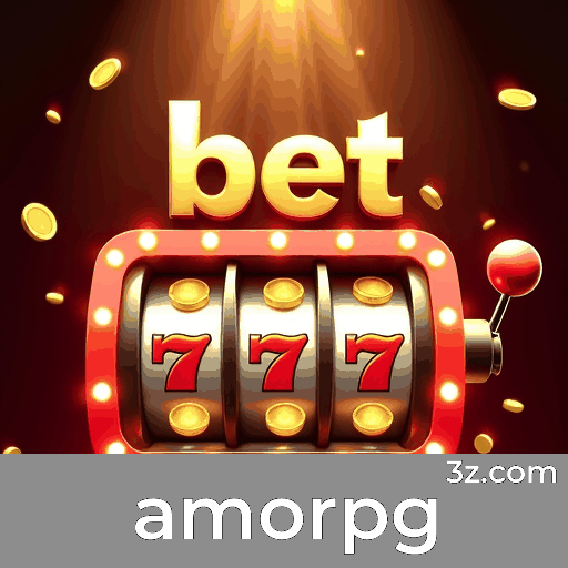 Sistema de recompensas progressivo, maximizando seu retorno, só no amorpg