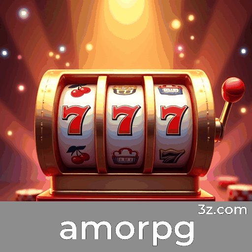 Sistema de recompensas progressivo, maximizando seu retorno, só no amorpg