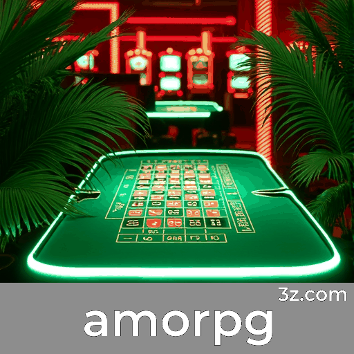 Descubra o Valor da Comunidade Crash no amorpg