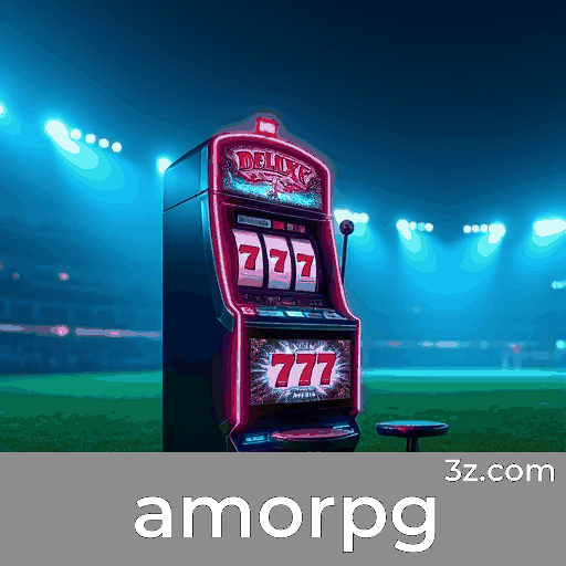 Amorpg: Entretenimento Sem Limites para Jogadores Brasileiros