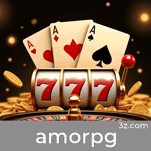 Gerenciamento de Bônus: Amorpg, Aumente Seu ROI em 25%