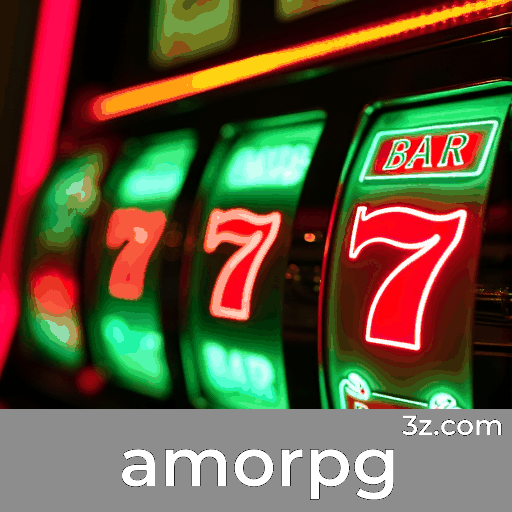 Amorpg: Laboratório de Dados Esportivos e Análise