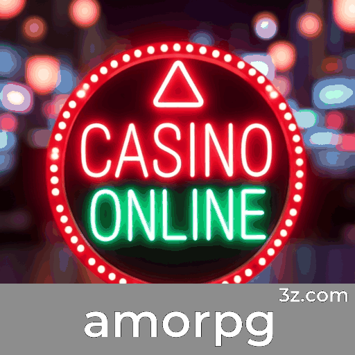 Amorpg Social Casino: Experiência Interativa Única
