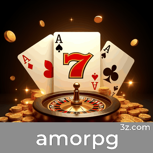 Descubra o Valor da Comunidade Crash no amorpg