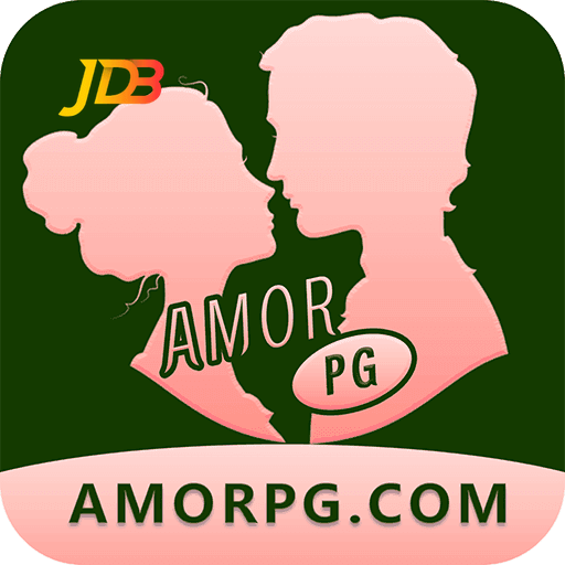 Amorpg: Entretenimento Sem Limites para Jogadores Brasileiros